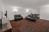 14799 63RD AVENUE - thumbnail 30