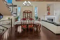 14799 63RD AVENUE - thumbnail 4