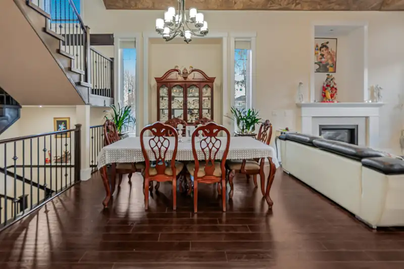 14799 63RD AVENUE - photo 4 of 40