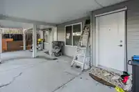14799 63RD AVENUE - thumbnail 33