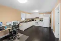 14799 63RD AVENUE - thumbnail 34