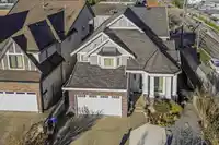 14799 63RD AVENUE - thumbnail 37