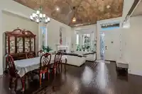 14799 63RD AVENUE - thumbnail 5