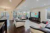 14799 63RD AVENUE - thumbnail 6
