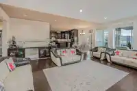 14799 63RD AVENUE - thumbnail 7