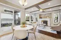 19199 70 AVENUE - thumbnail 1
