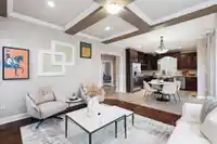 19199 70 AVENUE - thumbnail 11