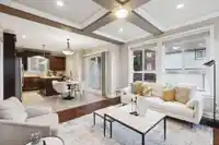 19199 70 AVENUE - thumbnail 12