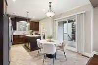 19199 70 AVENUE - thumbnail 13