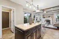 19199 70 AVENUE - thumbnail 14