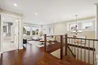 19199 70 AVENUE - thumbnail 15