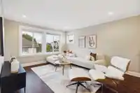 19199 70 AVENUE - thumbnail 16