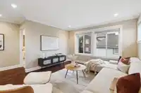 19199 70 AVENUE - thumbnail 17