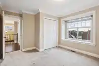 19199 70 AVENUE - thumbnail 21