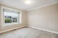 19199 70 AVENUE - thumbnail 22