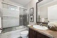 19199 70 AVENUE - thumbnail 25