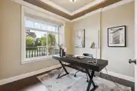 19199 70 AVENUE - thumbnail 26