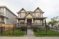 19199 70 AVENUE - thumbnail 28
