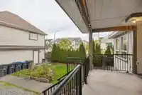 19199 70 AVENUE - thumbnail 29