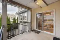 19199 70 AVENUE - thumbnail 30