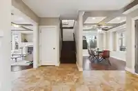 19199 70 AVENUE - thumbnail 4