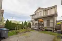 19199 70 AVENUE - thumbnail 31