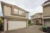 19199 70 AVENUE - thumbnail 32