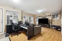19199 70 AVENUE - thumbnail 33