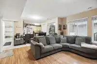 19199 70 AVENUE - thumbnail 34