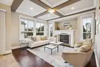 19199 70 AVENUE - thumbnail 5