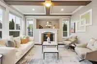 19199 70 AVENUE - thumbnail 6