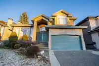 6068 125A STREET - thumbnail 1