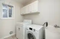 6068 125A STREET - thumbnail 13