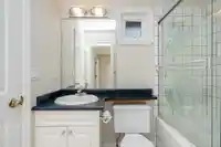 6068 125A STREET - thumbnail 22