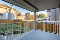 6068 125A STREET - thumbnail 24
