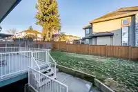 6068 125A STREET - thumbnail 25