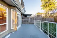 6068 125A STREET - thumbnail 32