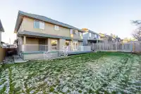 6068 125A STREET - thumbnail 34