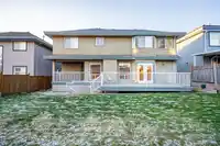 6068 125A STREET - thumbnail 35