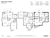 6068 125A STREET - thumbnail 36