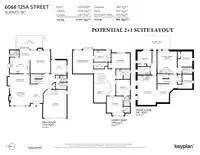 6068 125A STREET - thumbnail 37