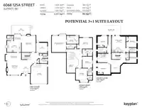 6068 125A STREET - thumbnail 38