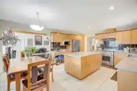 7636 147A STREET - thumbnail 13