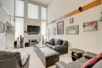 7636 147A STREET - thumbnail 21