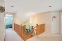 7636 147A STREET - thumbnail 28