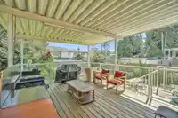 7636 147A STREET - thumbnail 32