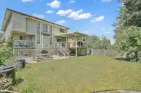 7636 147A STREET - thumbnail 37