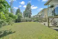 7636 147A STREET - thumbnail 39