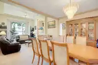 7636 147A STREET - thumbnail 9