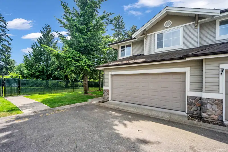 18 6950 120 STREET - photo 1 of 30